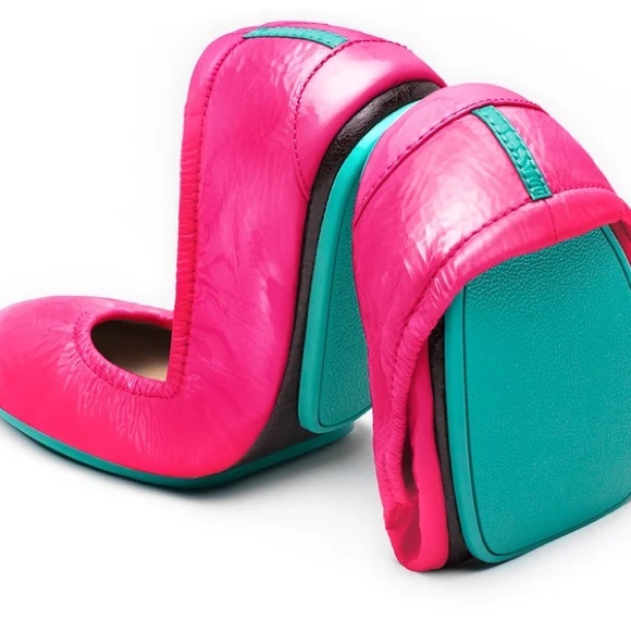 COMING SOON! - Picture 2 of 4